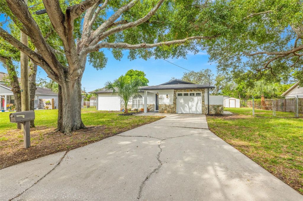 Photo of 6711 S Englewood Avenue, Tampa, FL 33611 (MLS # TB8428515)