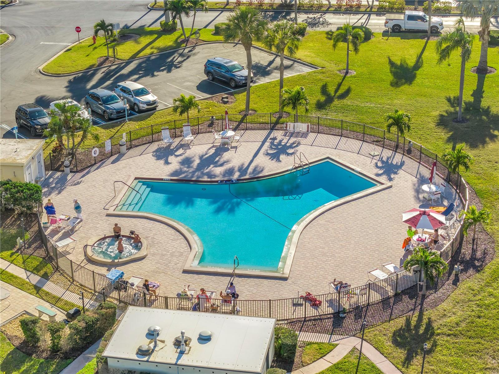 BAY ISLAND GROUP 1 - Residential