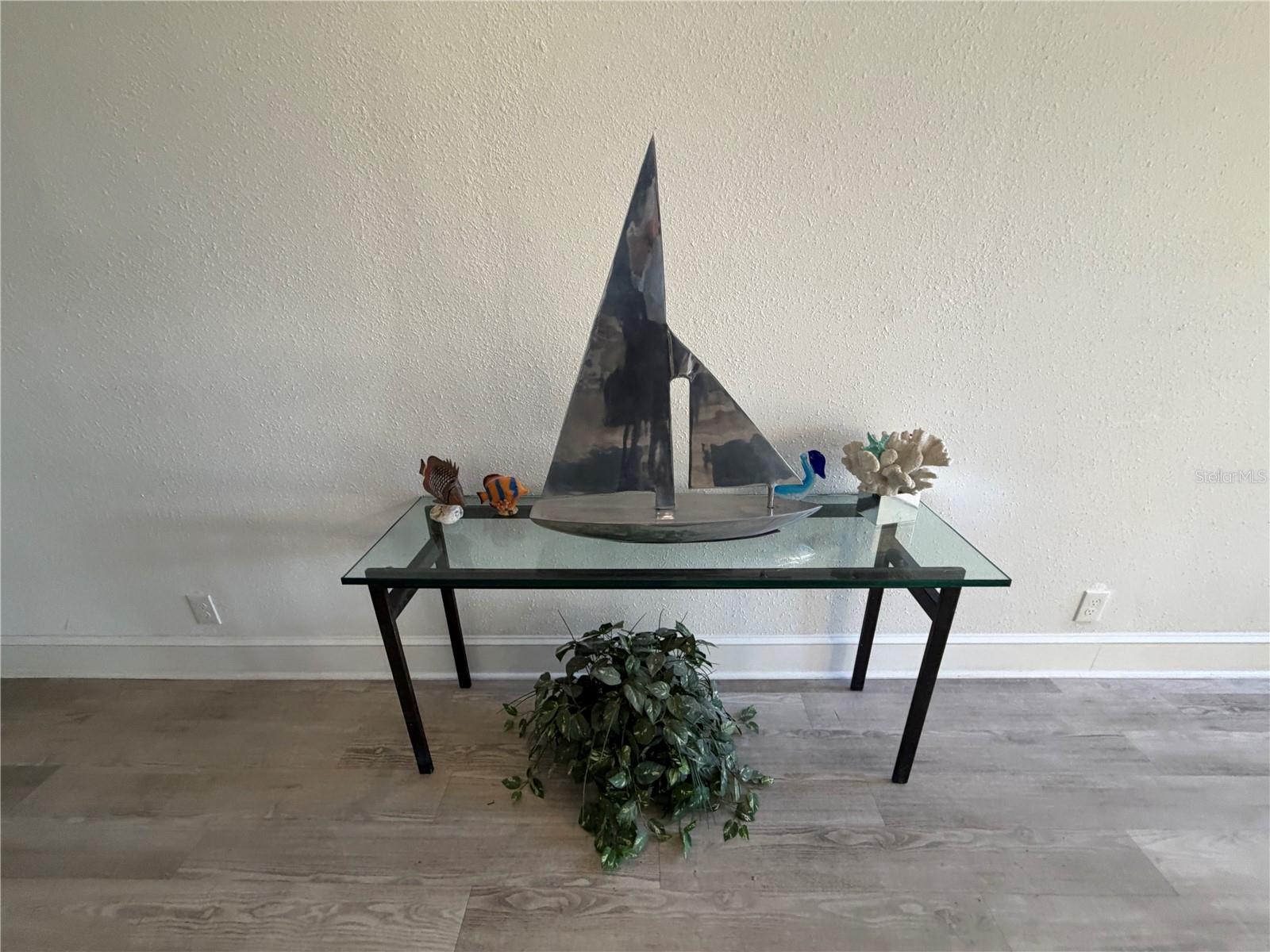 BAY ISLAND GROUP 1 - Residential