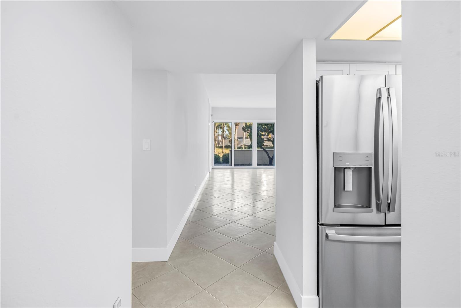 BAY ISLAND GROUP 1 - Residential