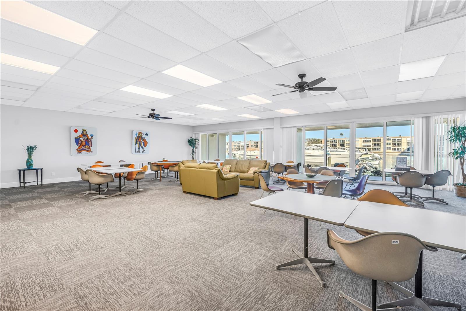 BAY ISLAND GROUP 1 - Residential