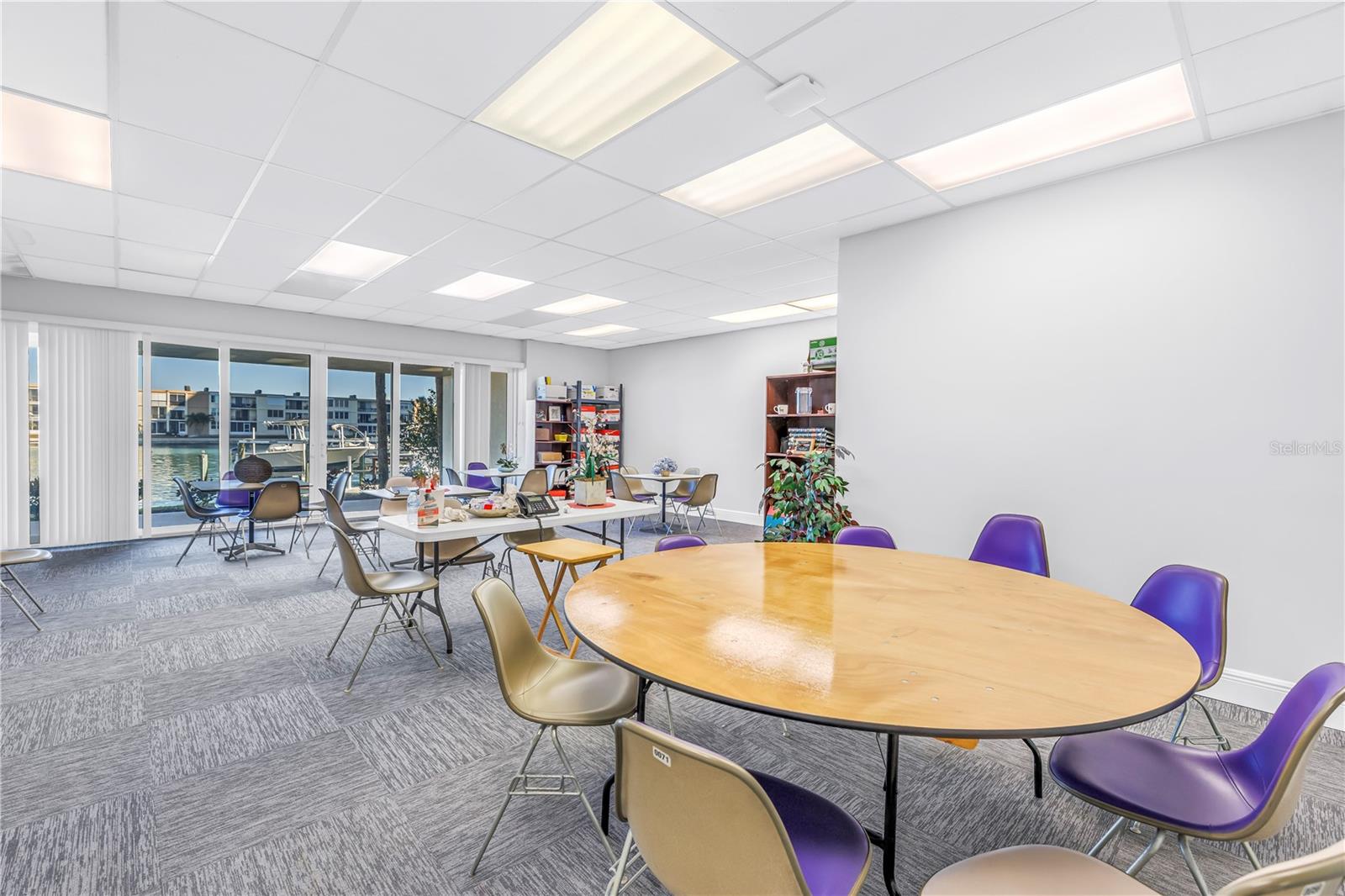 BAY ISLAND GROUP 1 - Residential