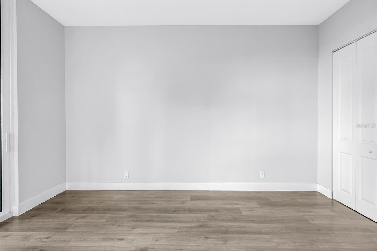 BAY ISLAND GROUP 1 - Residential