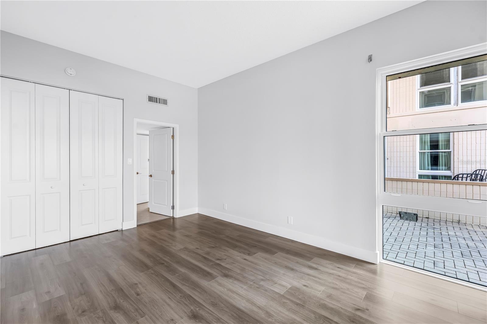 BAY ISLAND GROUP 1 - Residential