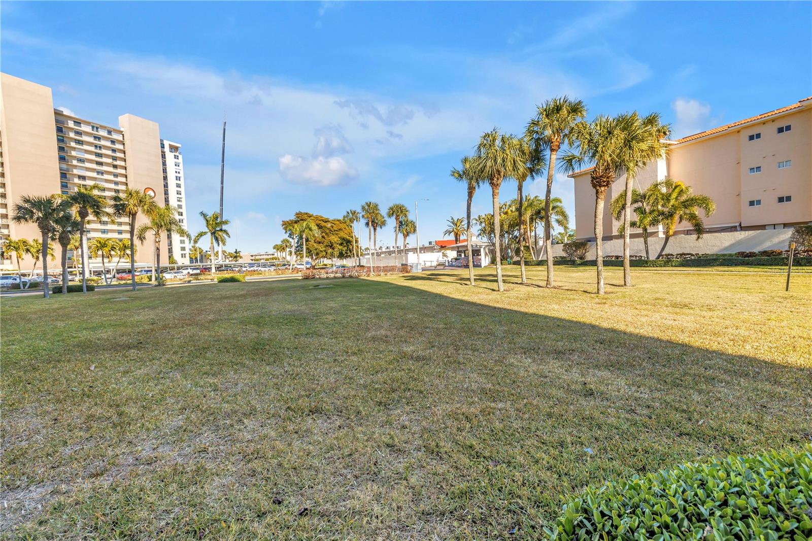 BAY ISLAND GROUP 1 - Residential