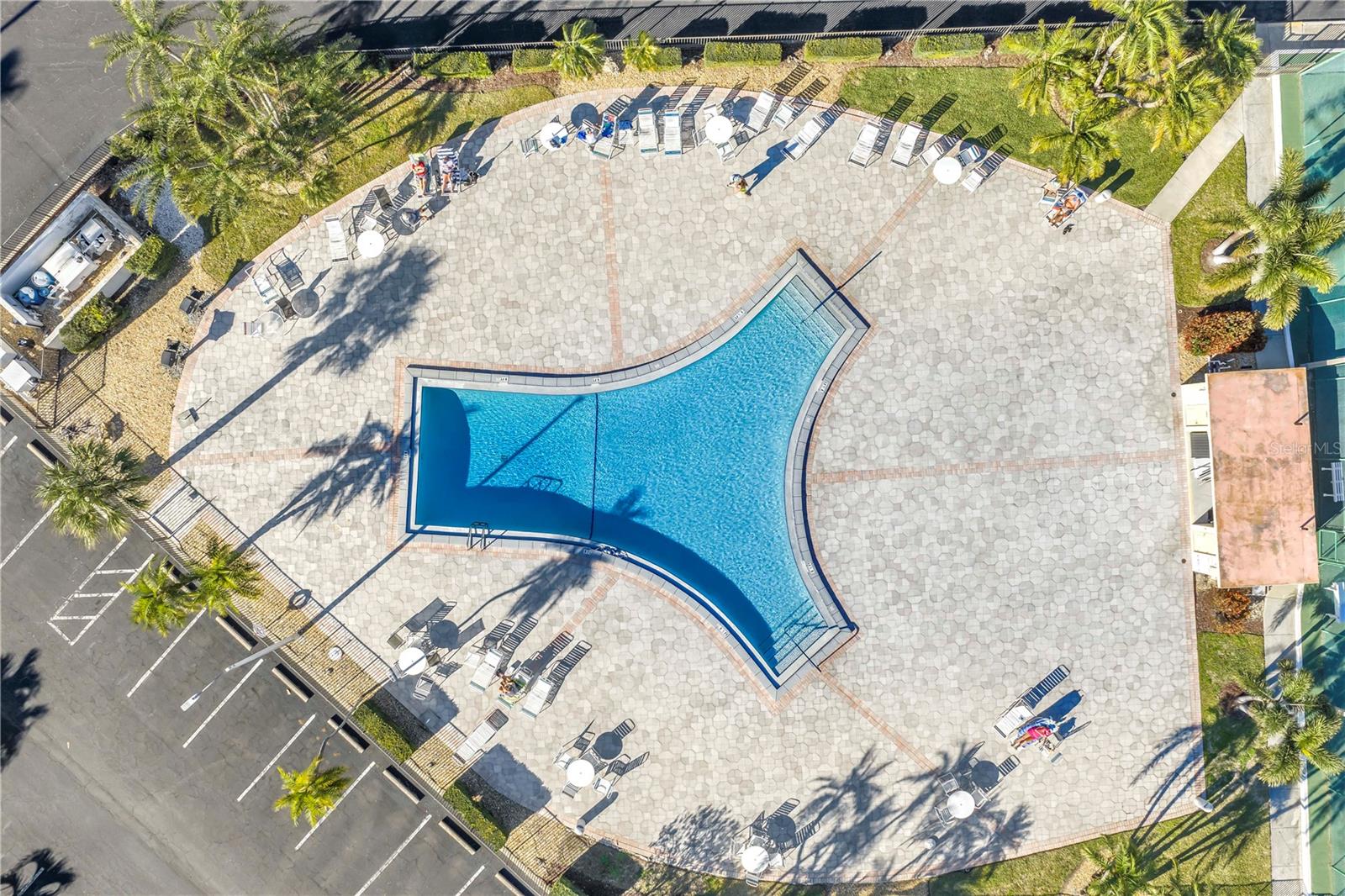 BAY ISLAND GROUP 1 - Residential