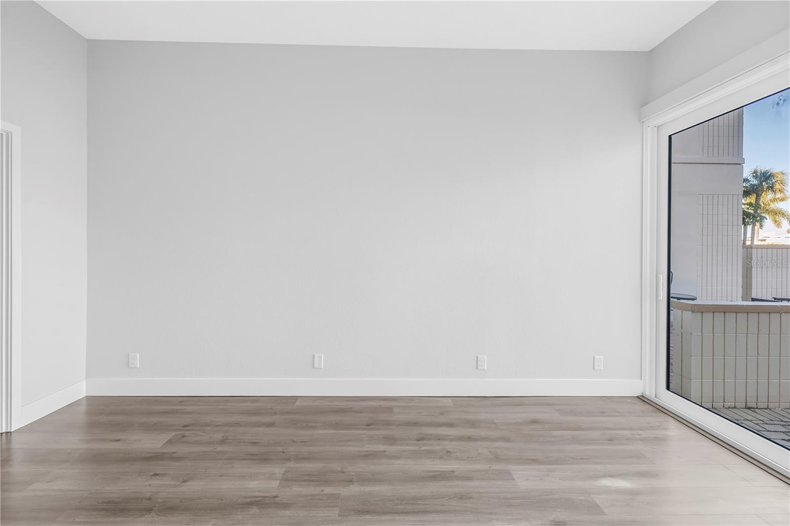 BAY ISLAND GROUP 1 - Residential