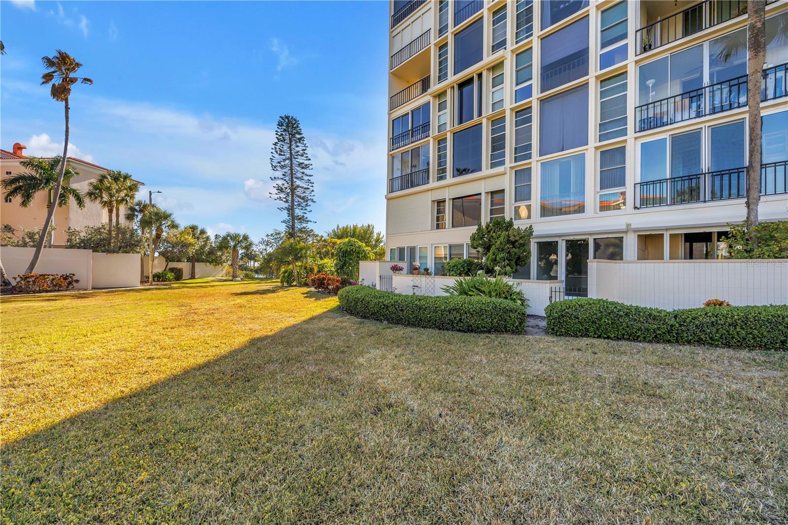 BAY ISLAND GROUP 1 - Residential