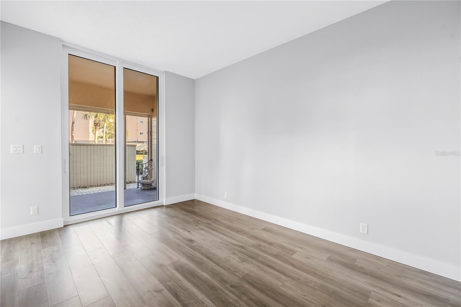 BAY ISLAND GROUP 1 - Residential