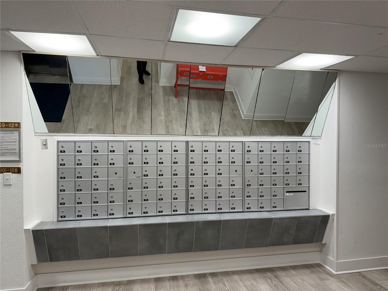 BAY ISLAND GROUP 1 - Residential