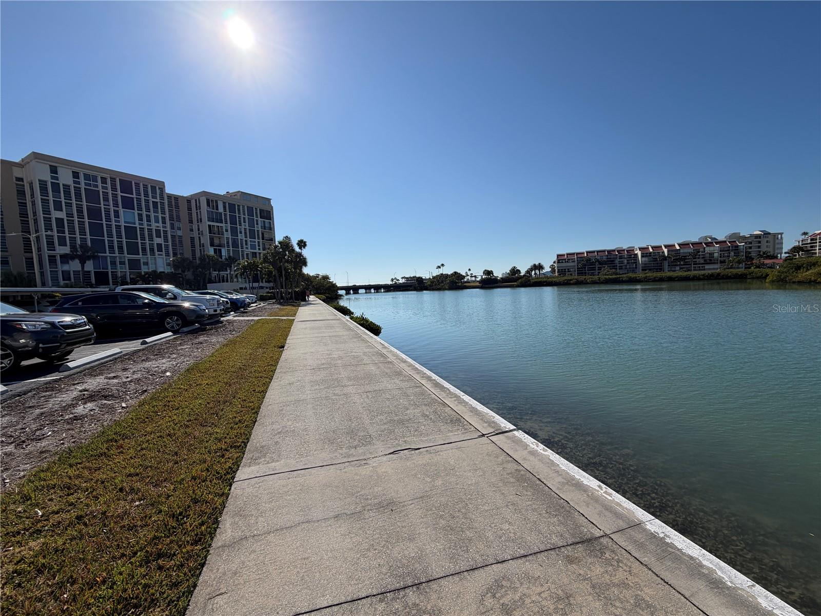 BAY ISLAND GROUP 1 - Residential