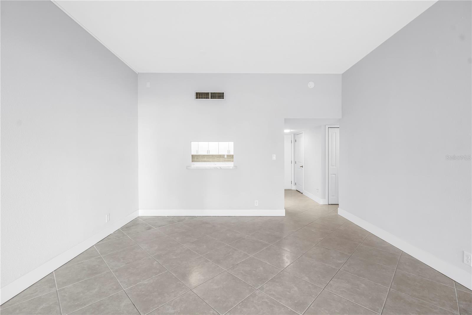 BAY ISLAND GROUP 1 - Residential