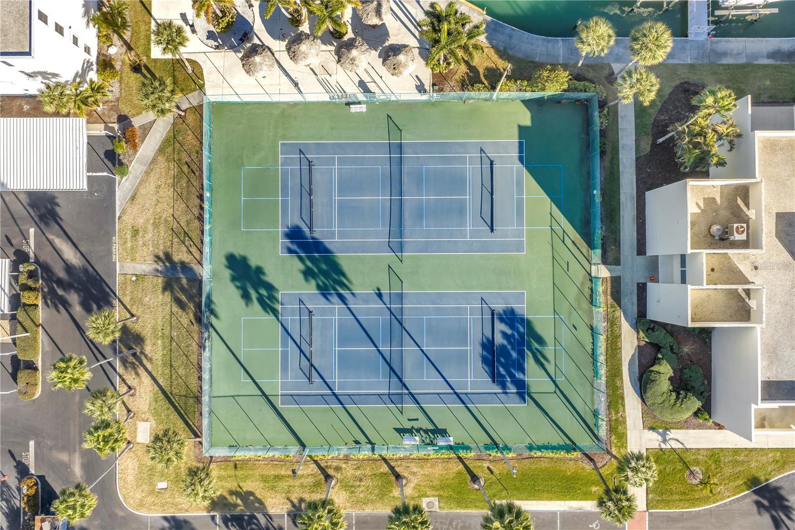 BAY ISLAND GROUP 1 - Residential