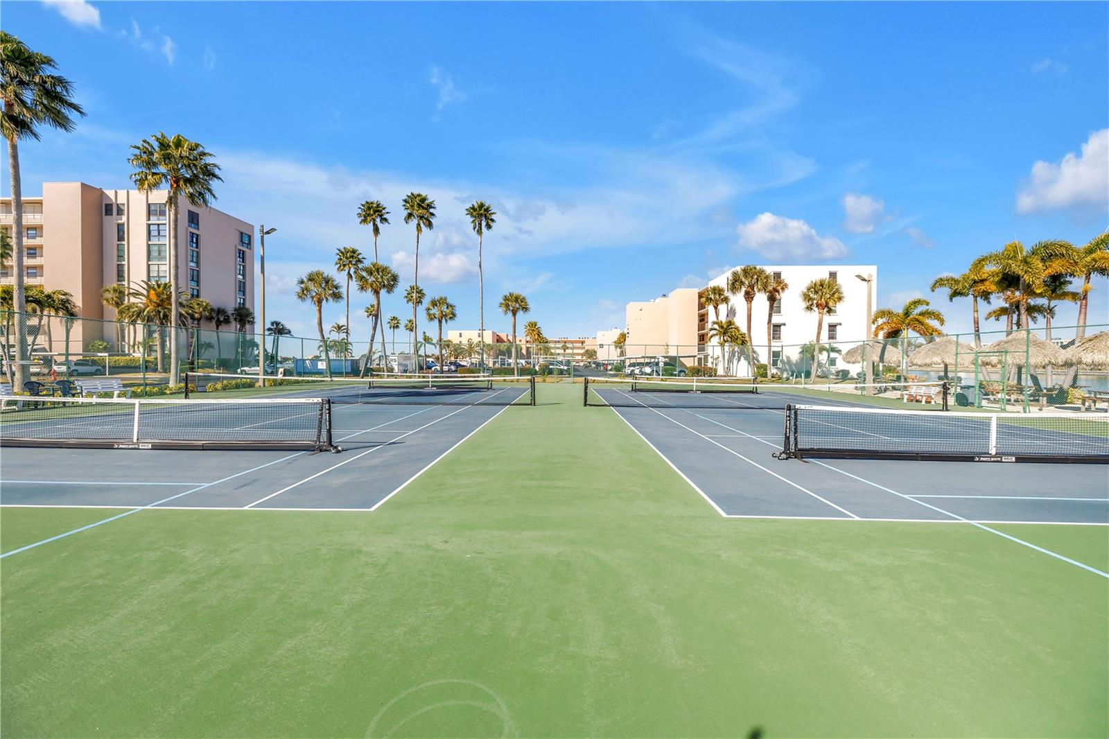 BAY ISLAND GROUP 1 - Residential