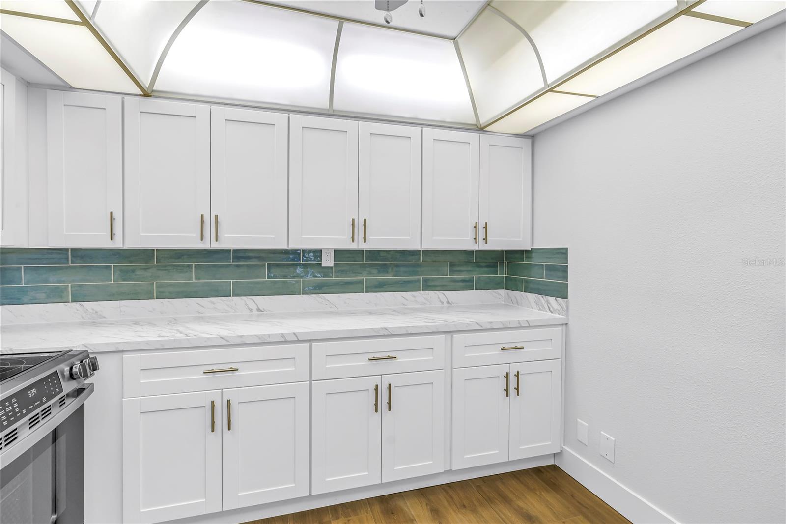 BAY ISLAND GROUP 1 - Residential