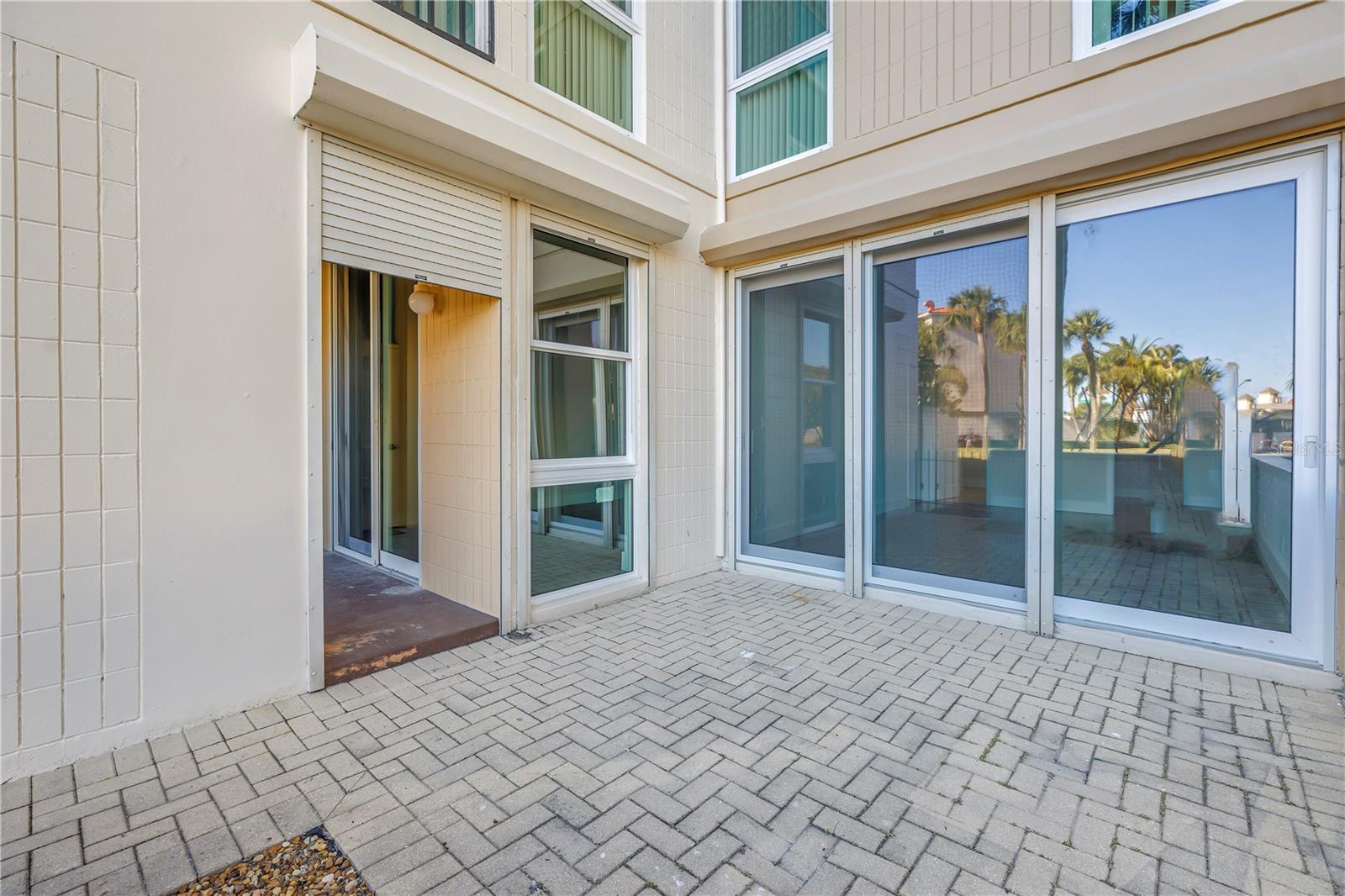 BAY ISLAND GROUP 1 - Residential