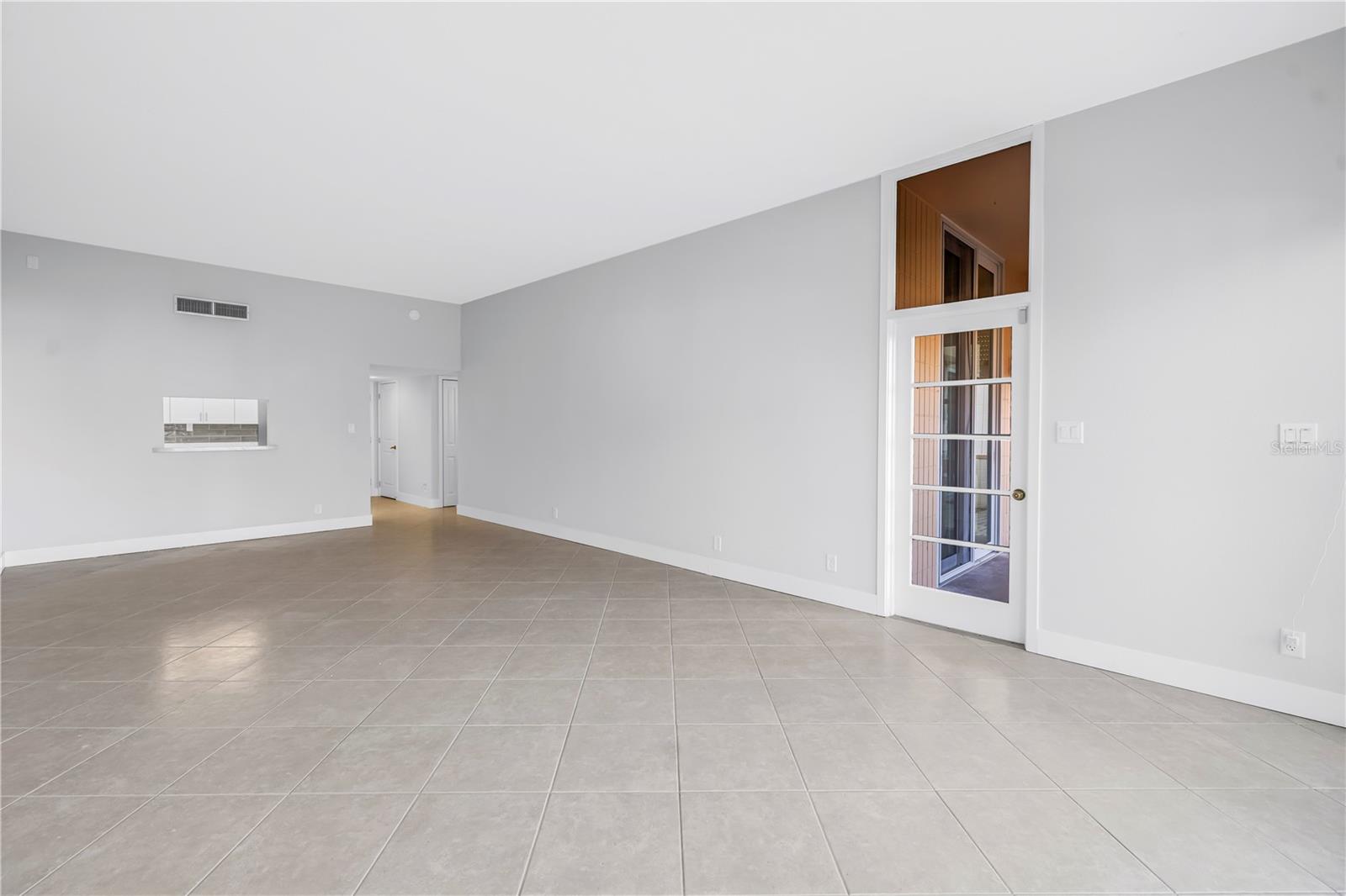 BAY ISLAND GROUP 1 - Residential