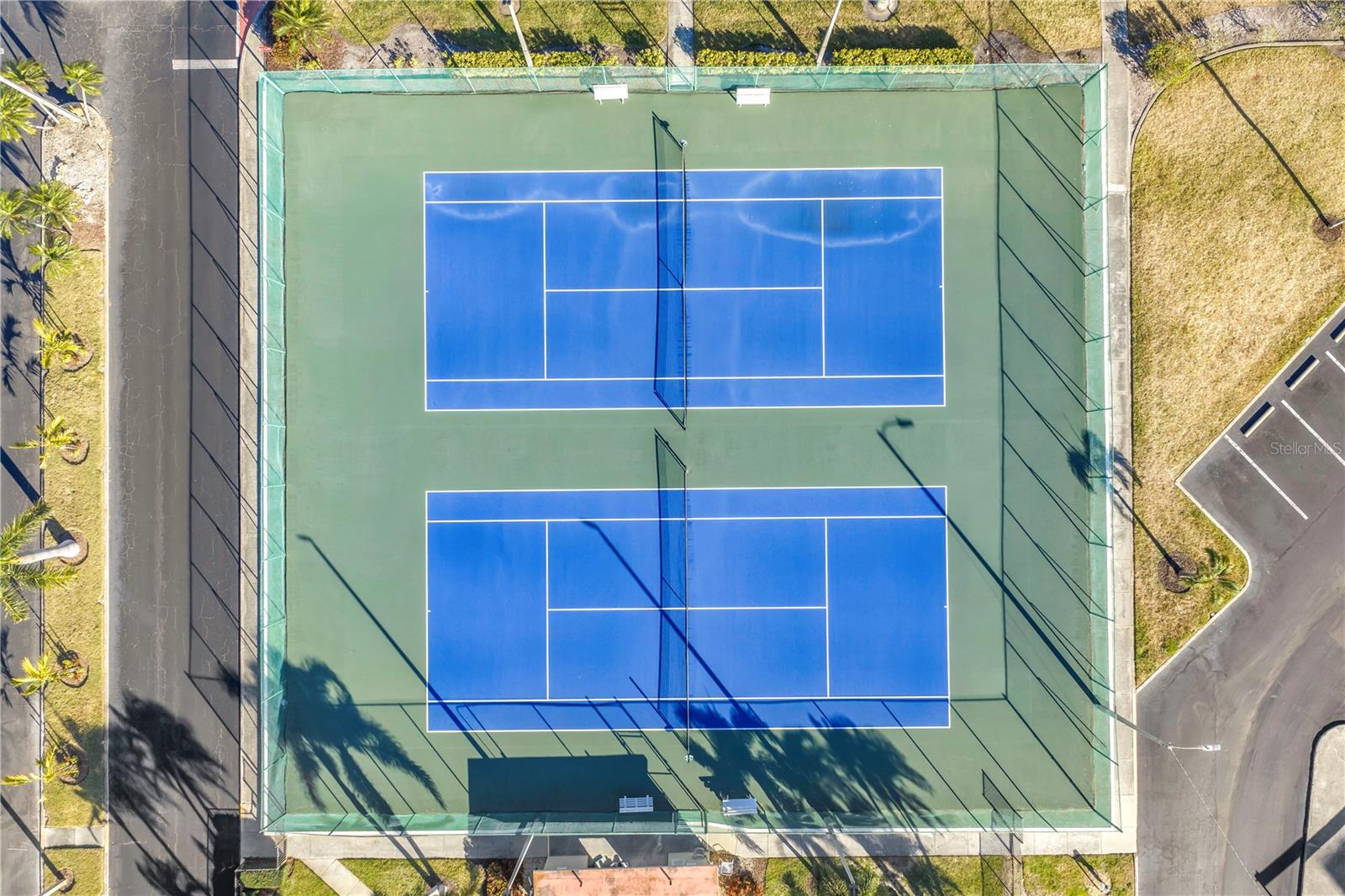 BAY ISLAND GROUP 1 - Residential