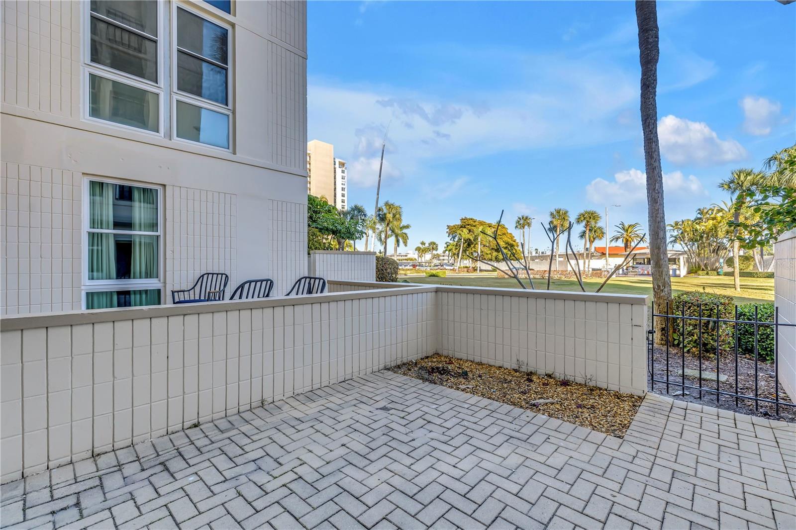 BAY ISLAND GROUP 1 - Residential