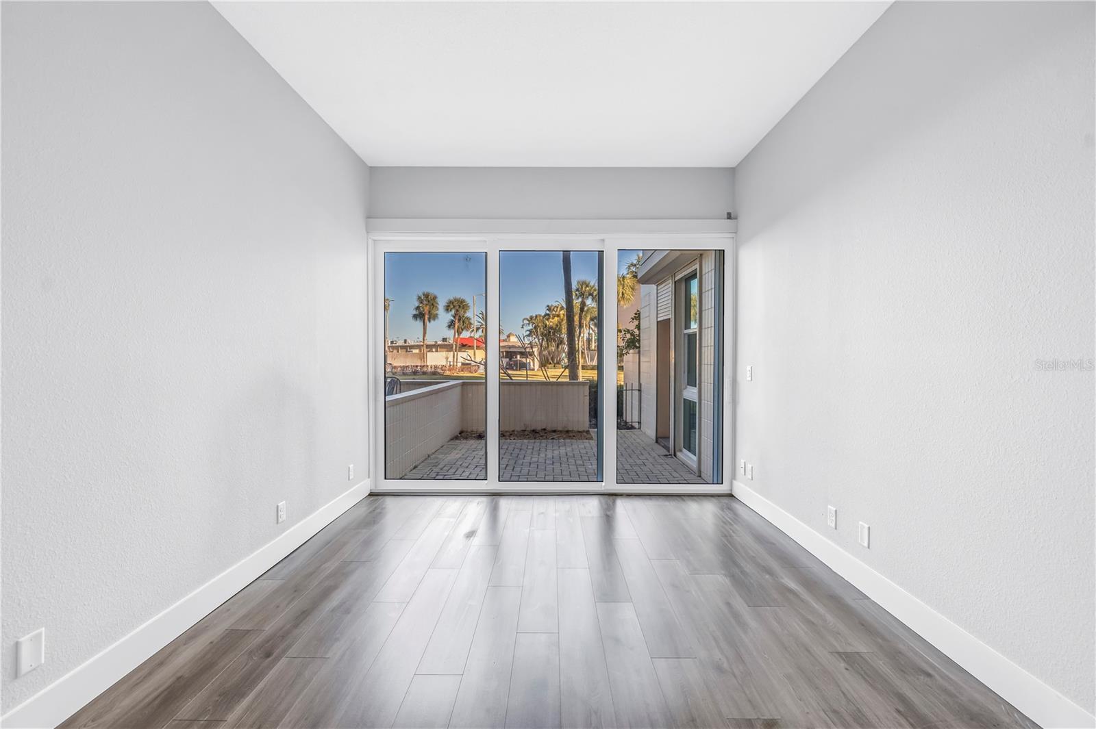 BAY ISLAND GROUP 1 - Residential