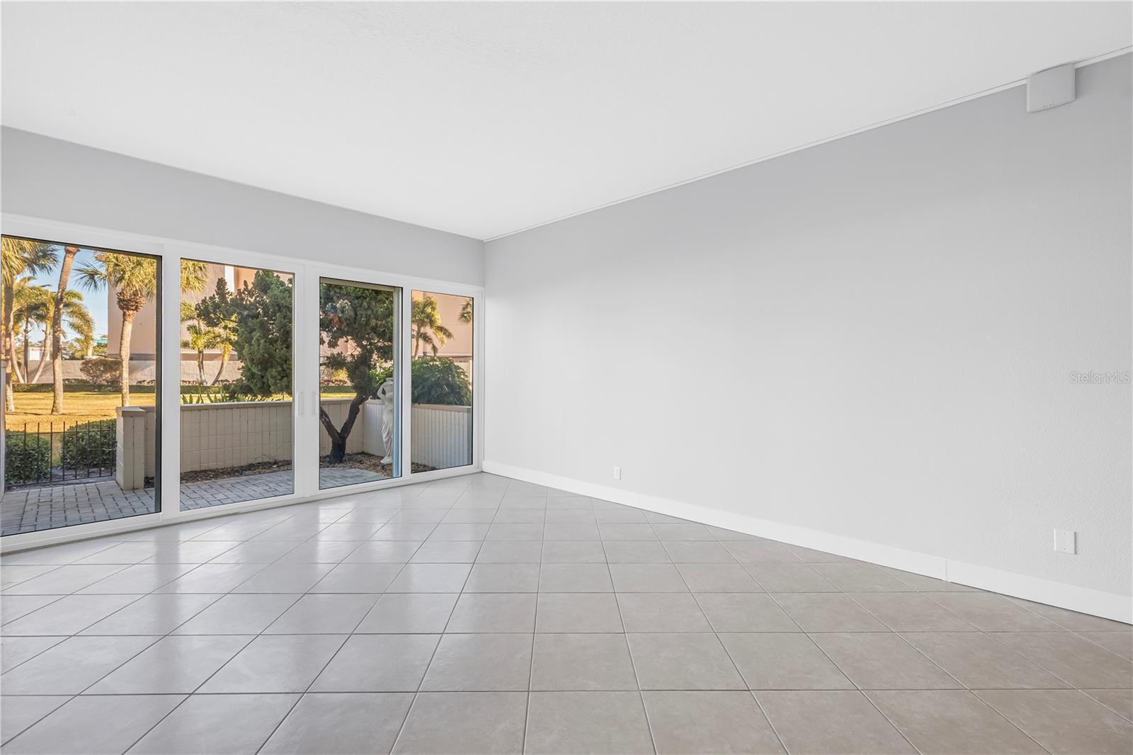 BAY ISLAND GROUP 1 - Residential