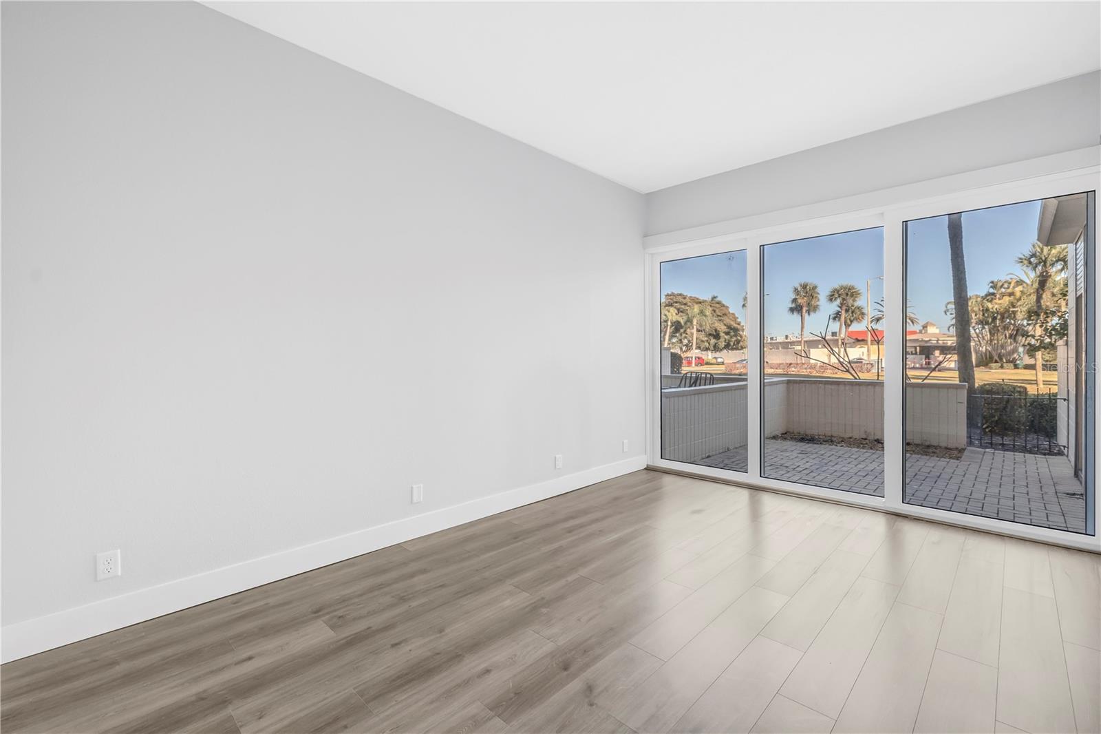 BAY ISLAND GROUP 1 - Residential