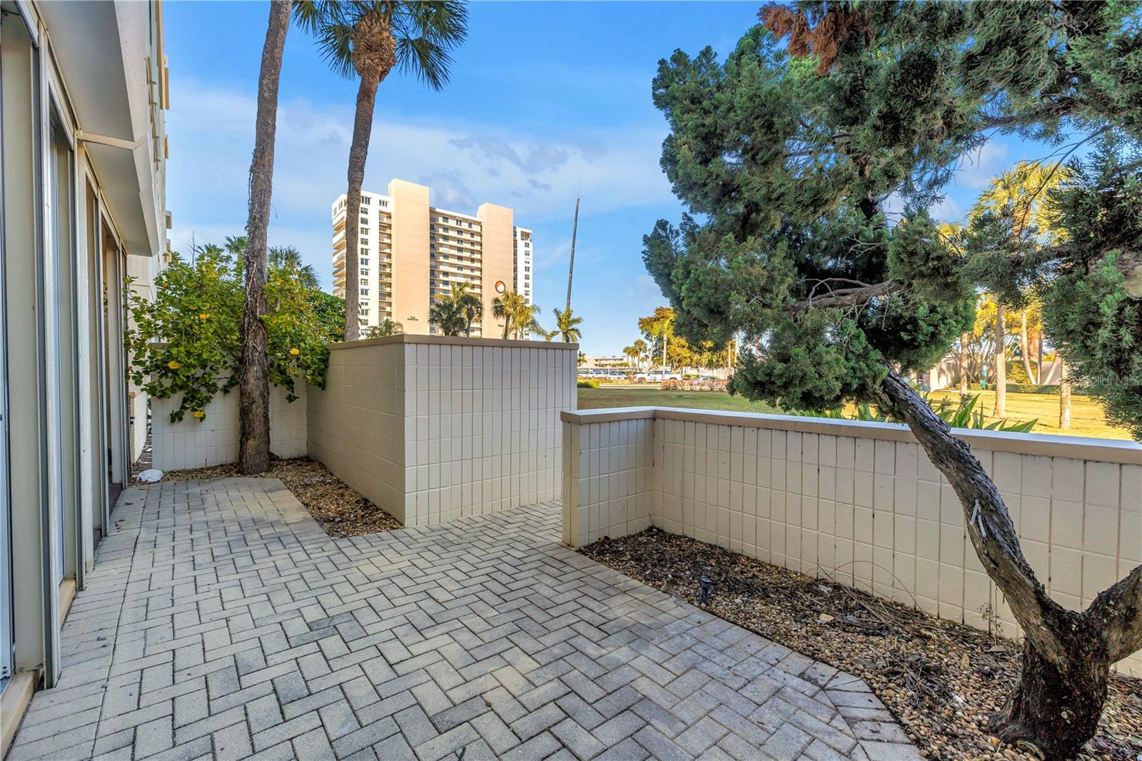 BAY ISLAND GROUP 1 - Residential