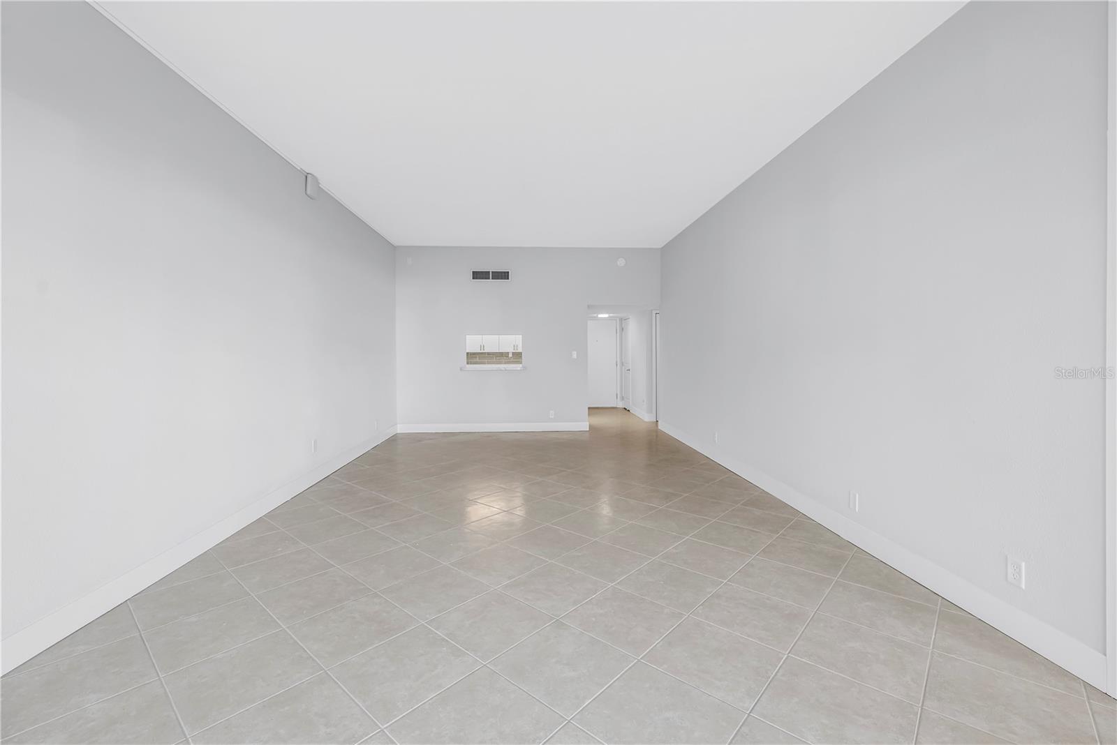 BAY ISLAND GROUP 1 - Residential