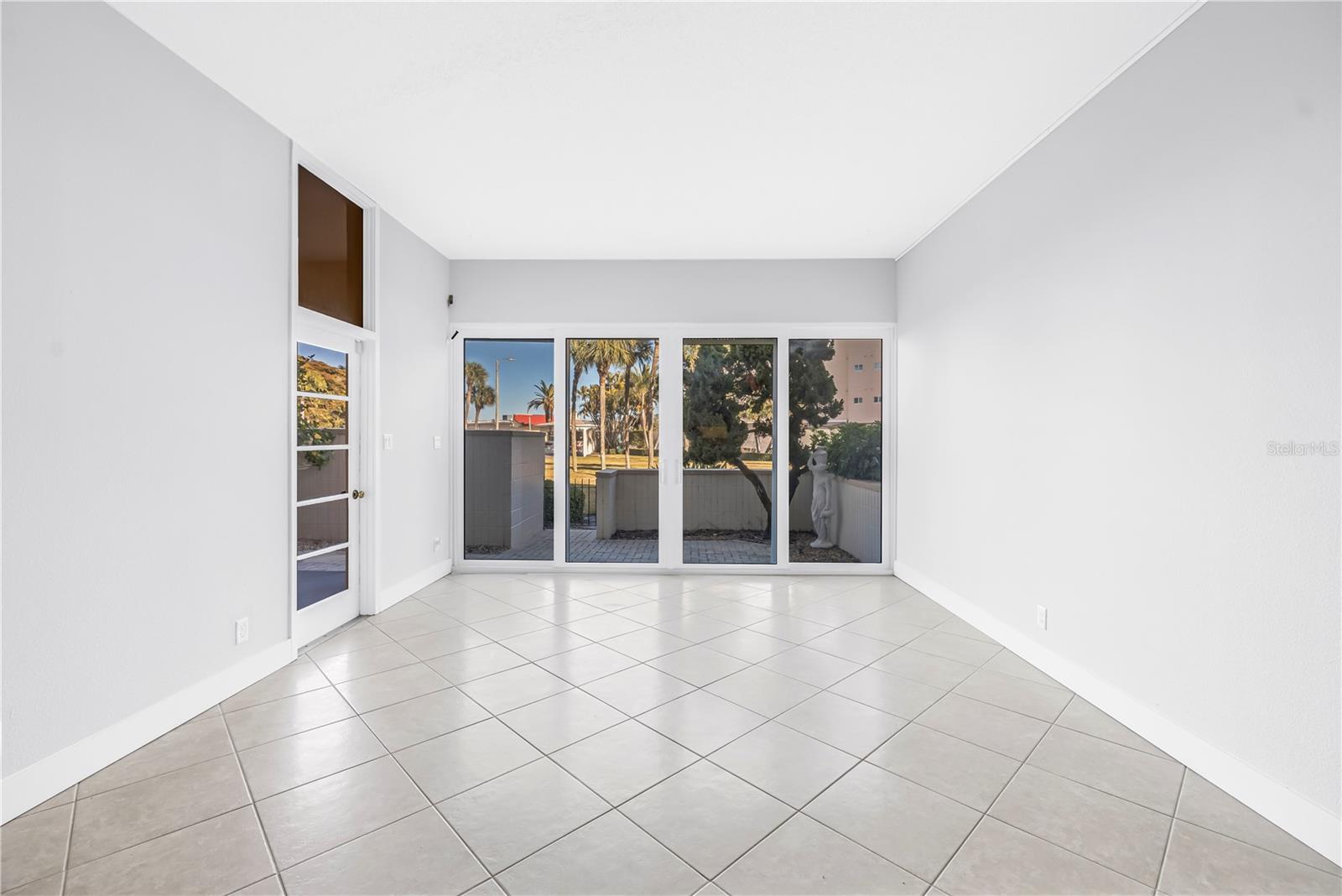 BAY ISLAND GROUP 1 - Residential