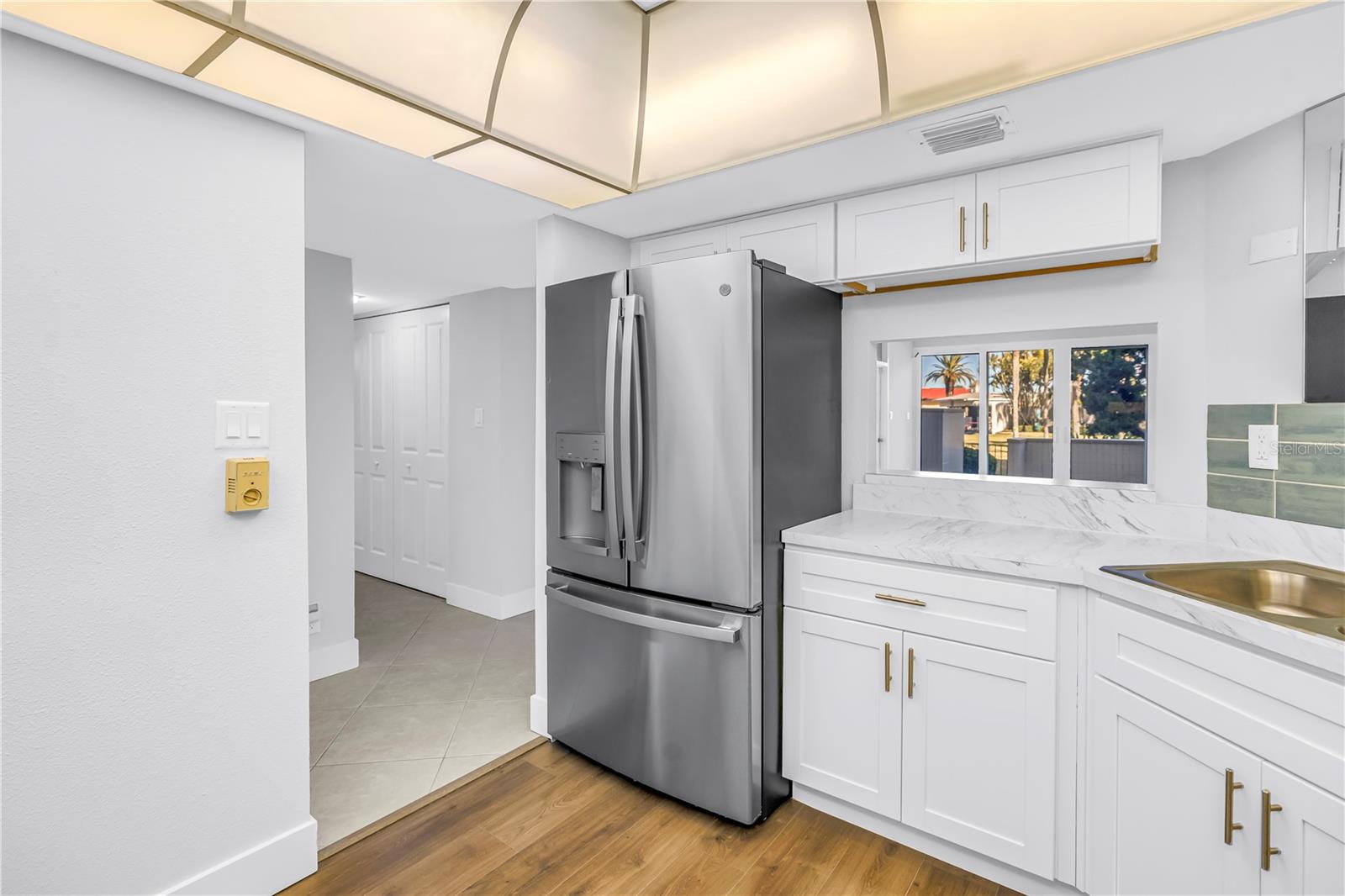 BAY ISLAND GROUP 1 - Residential