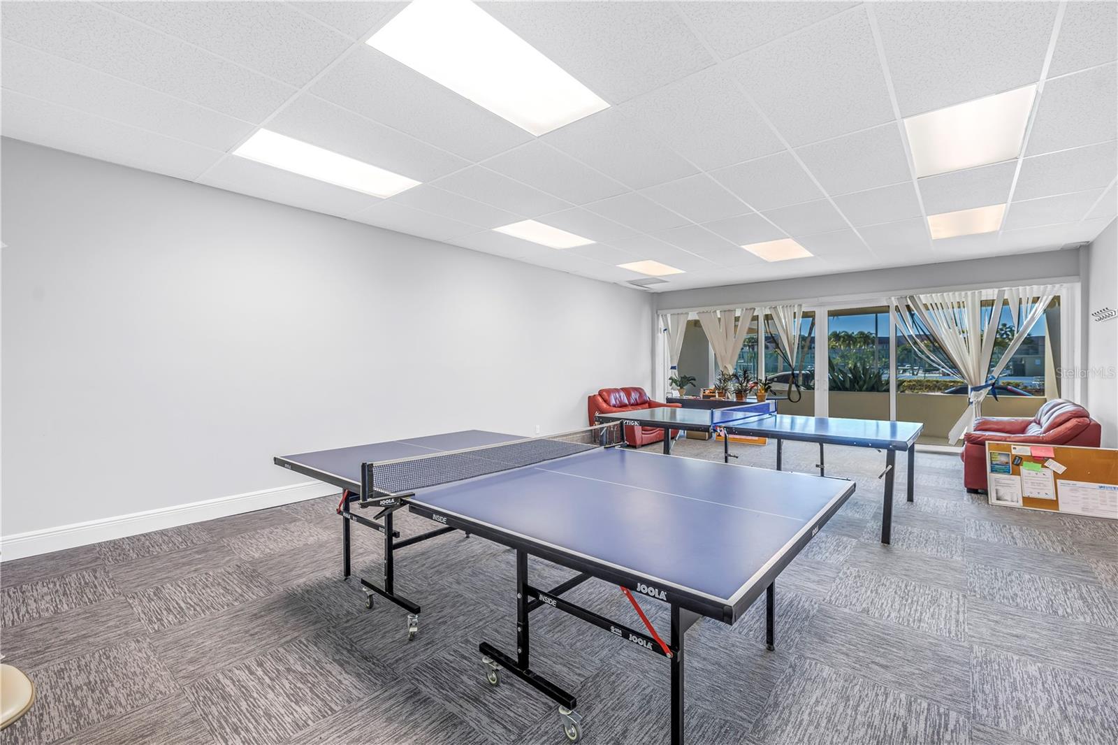 BAY ISLAND GROUP 1 - Residential