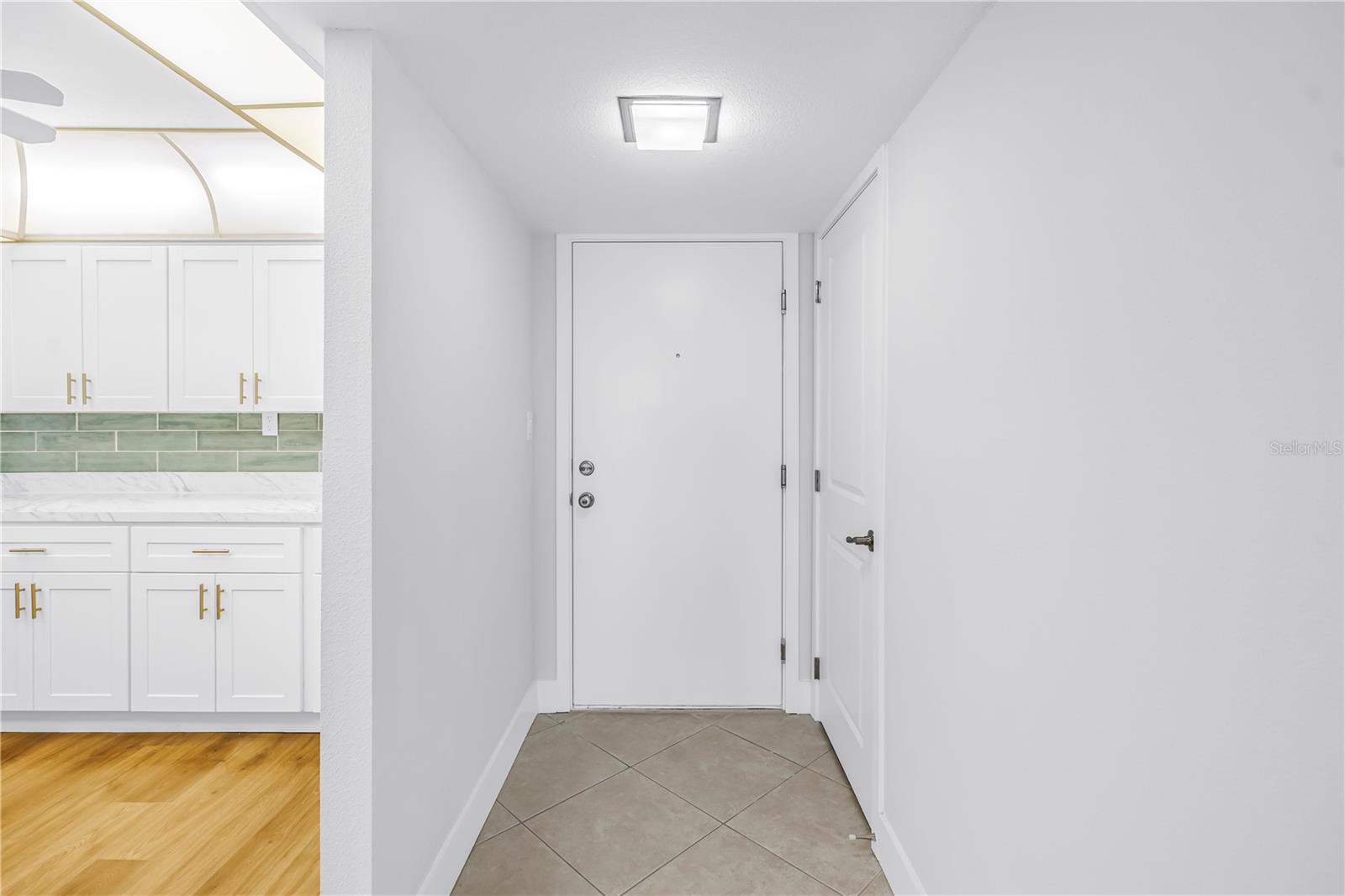 BAY ISLAND GROUP 1 - Residential