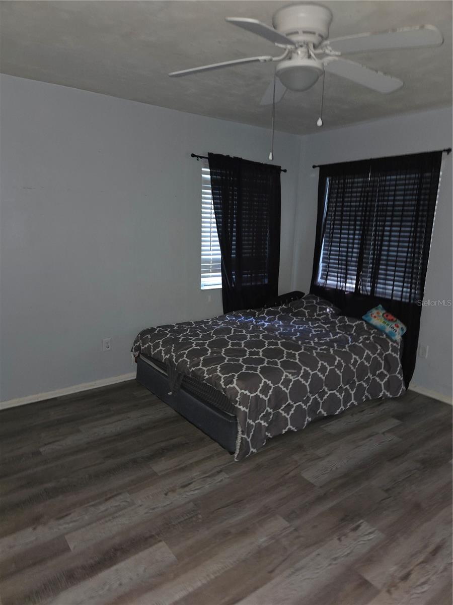 1057 FORT SMITH BOULEVARD