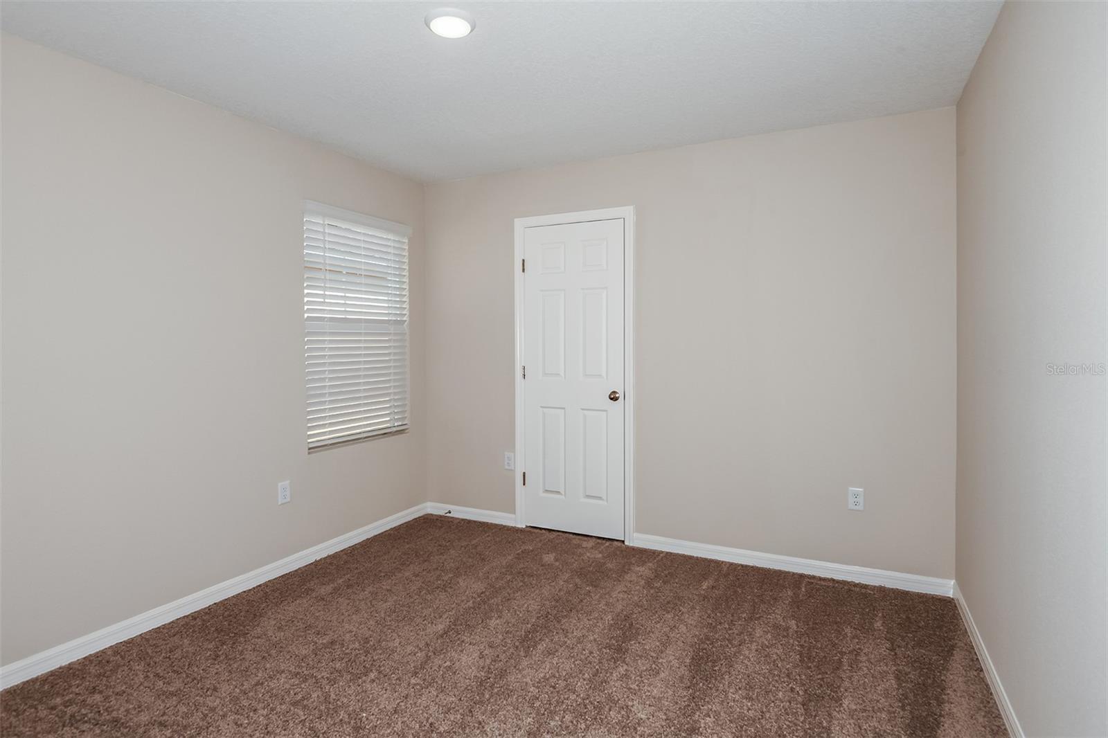 TWO RIVERS - Residential