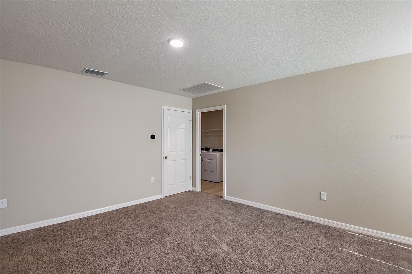 TWO RIVERS - Residential