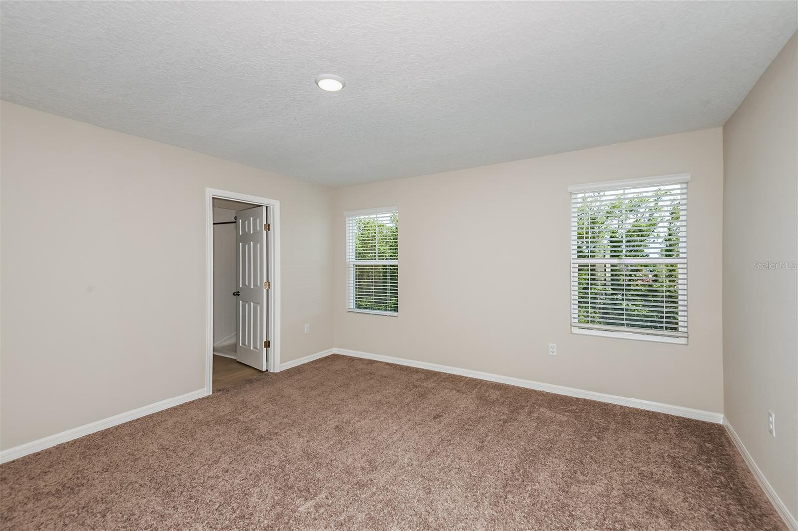 TWO RIVERS - Residential