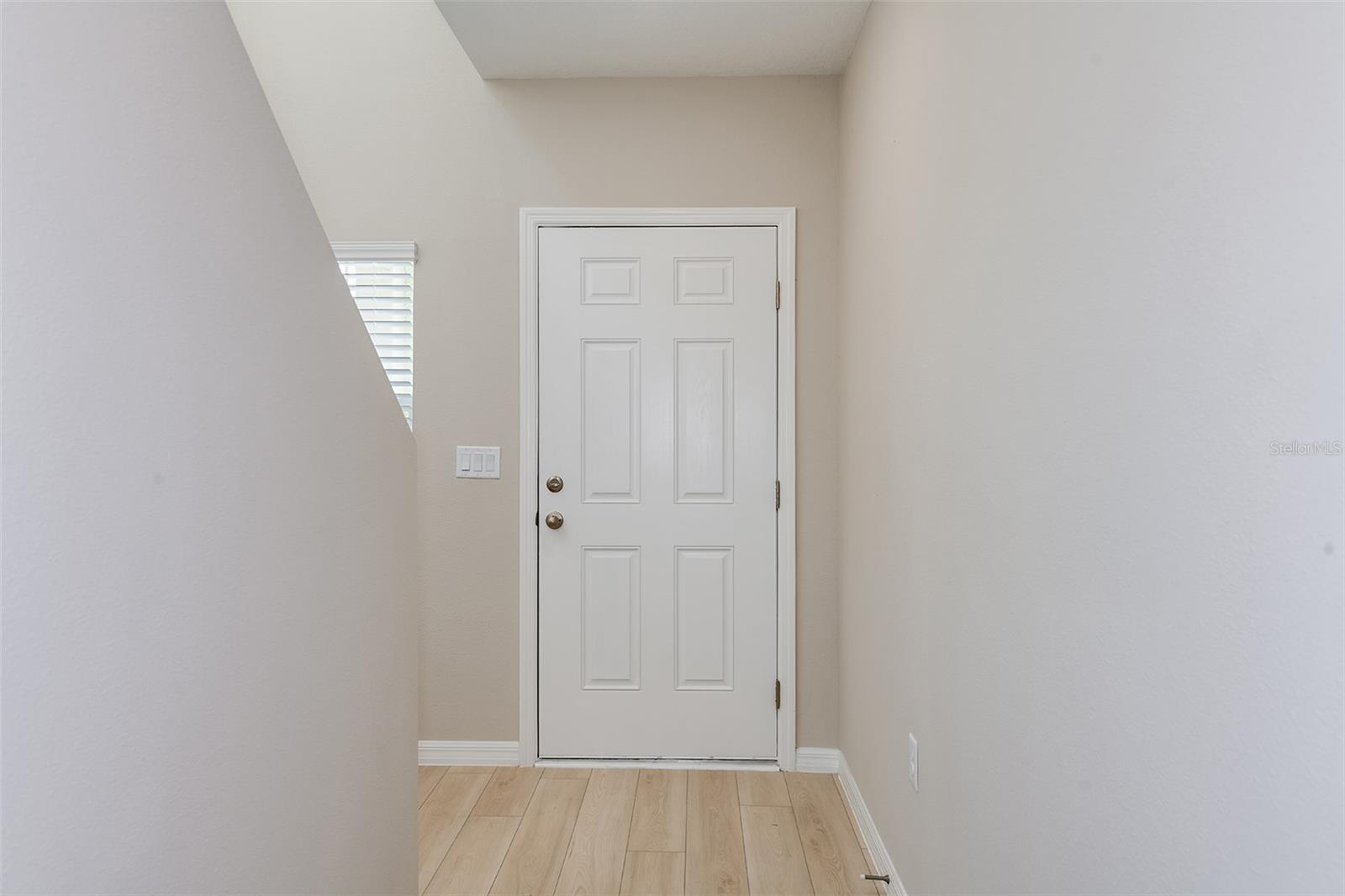 TWO RIVERS - Residential