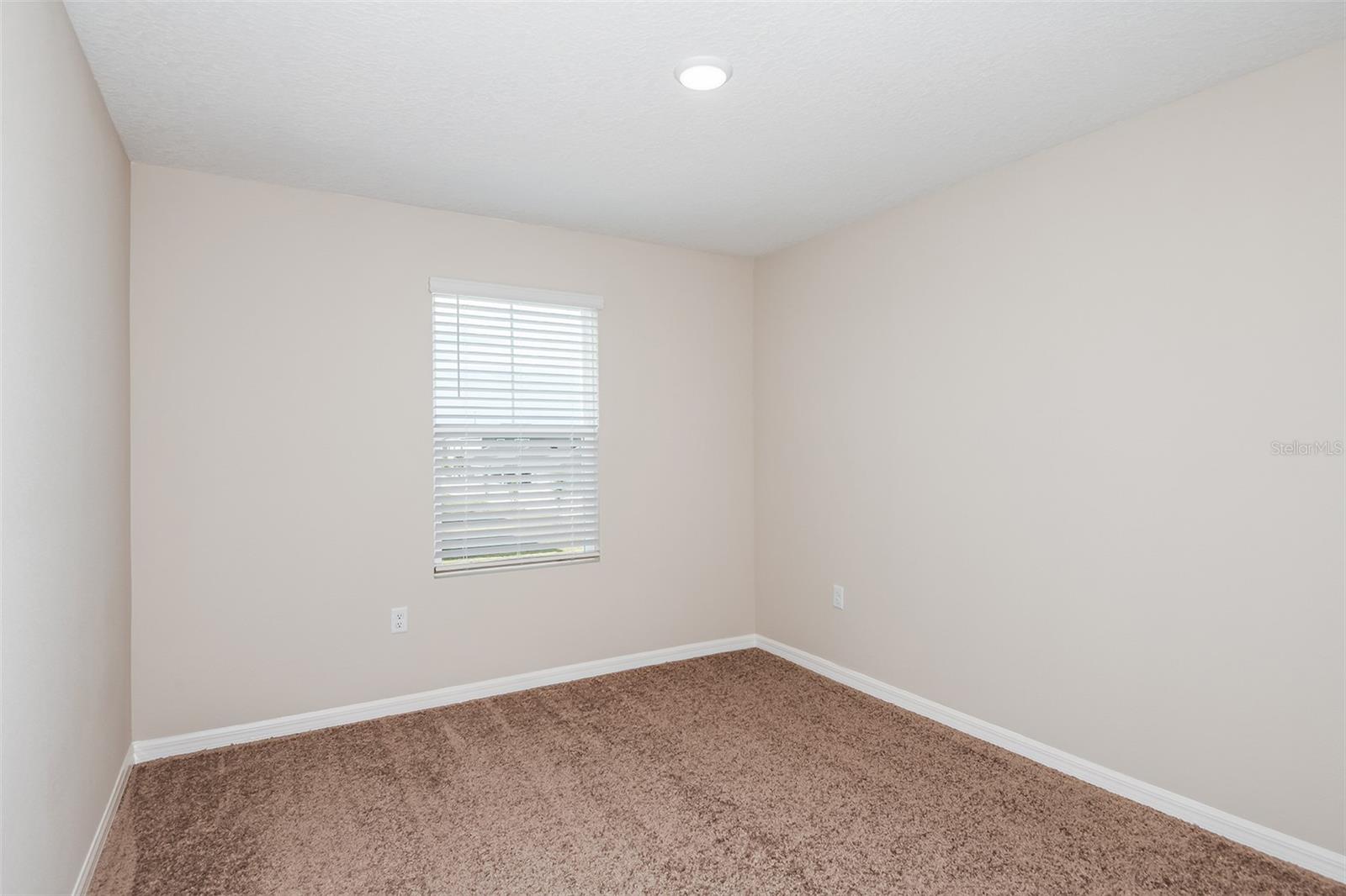 TWO RIVERS - Residential
