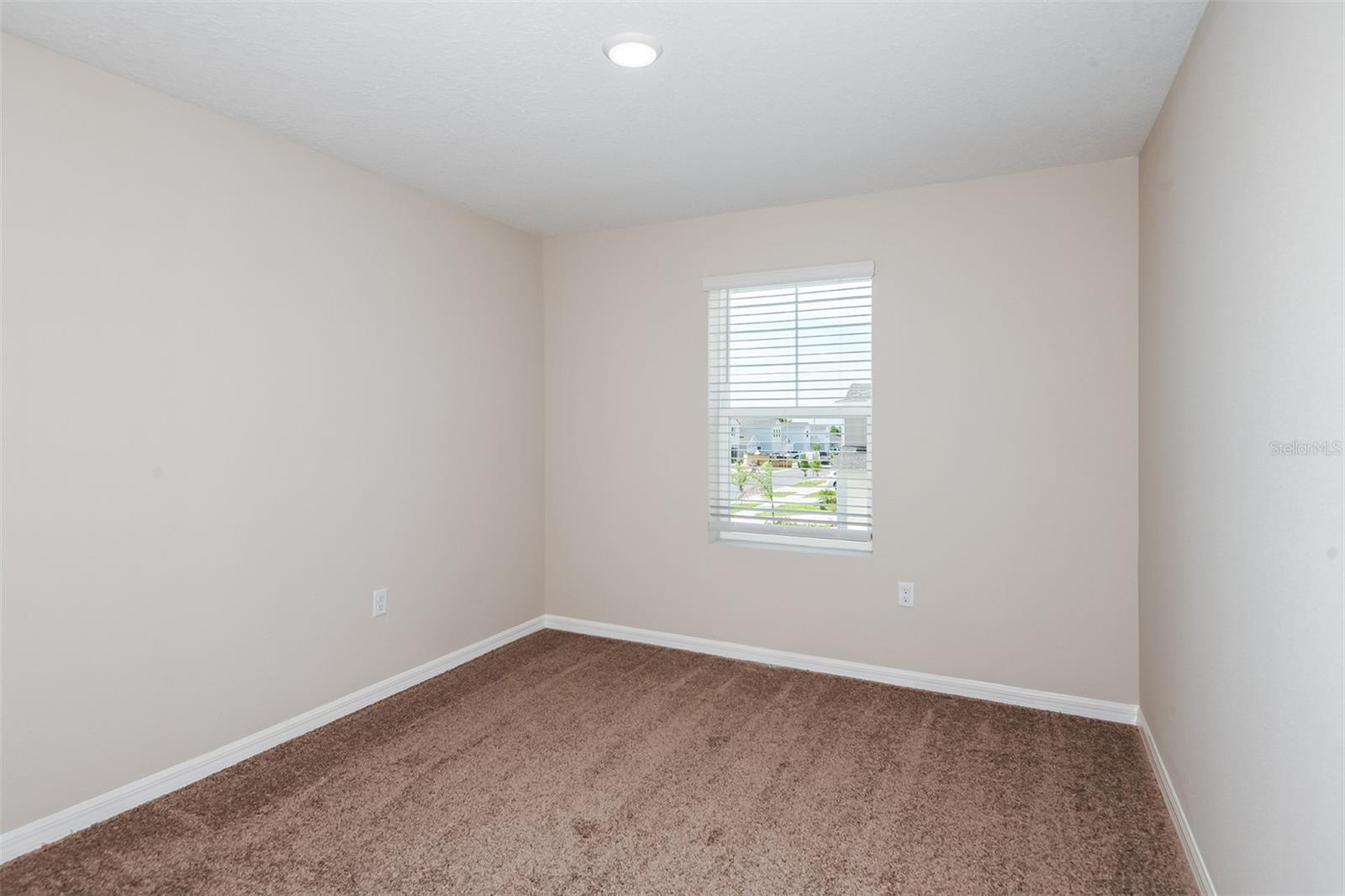 TWO RIVERS - Residential