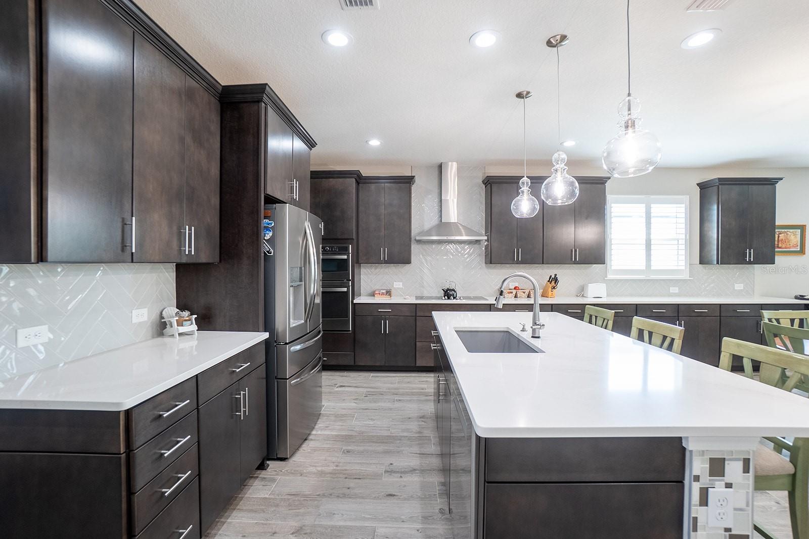 LOS LAGOS/MATANZAS SHORES I - Residential