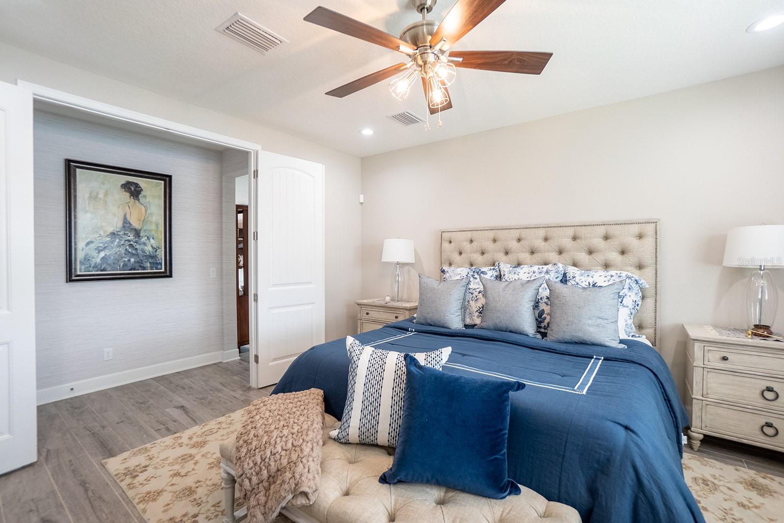 LOS LAGOS/MATANZAS SHORES I - Residential