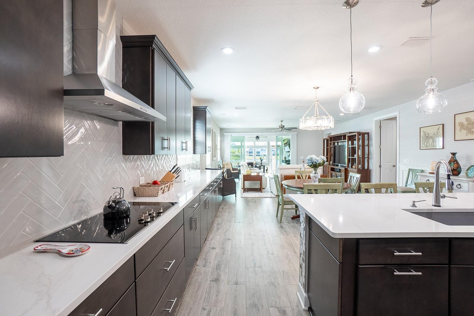 LOS LAGOS/MATANZAS SHORES I - Residential