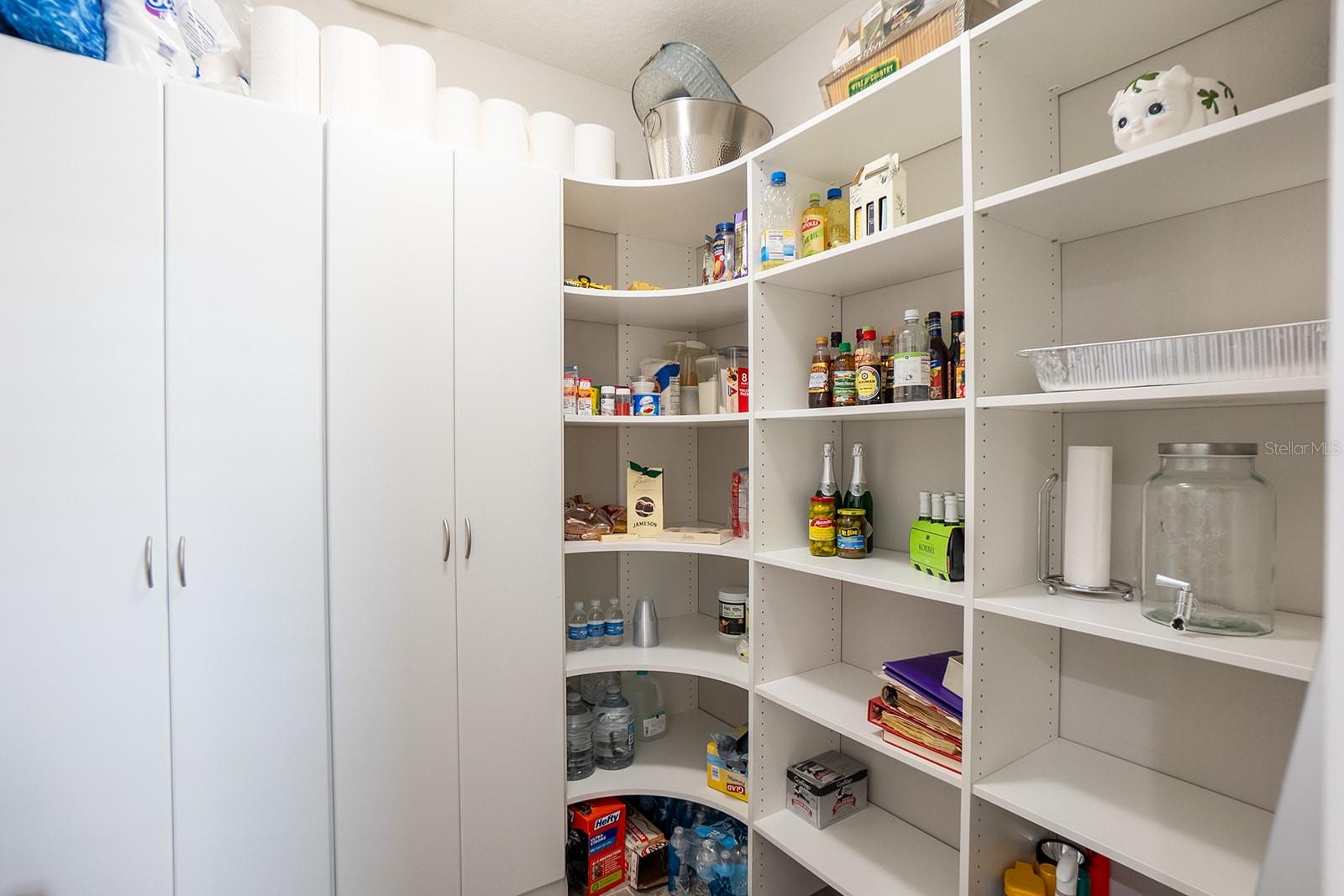 LOS LAGOS/MATANZAS SHORES I - Residential