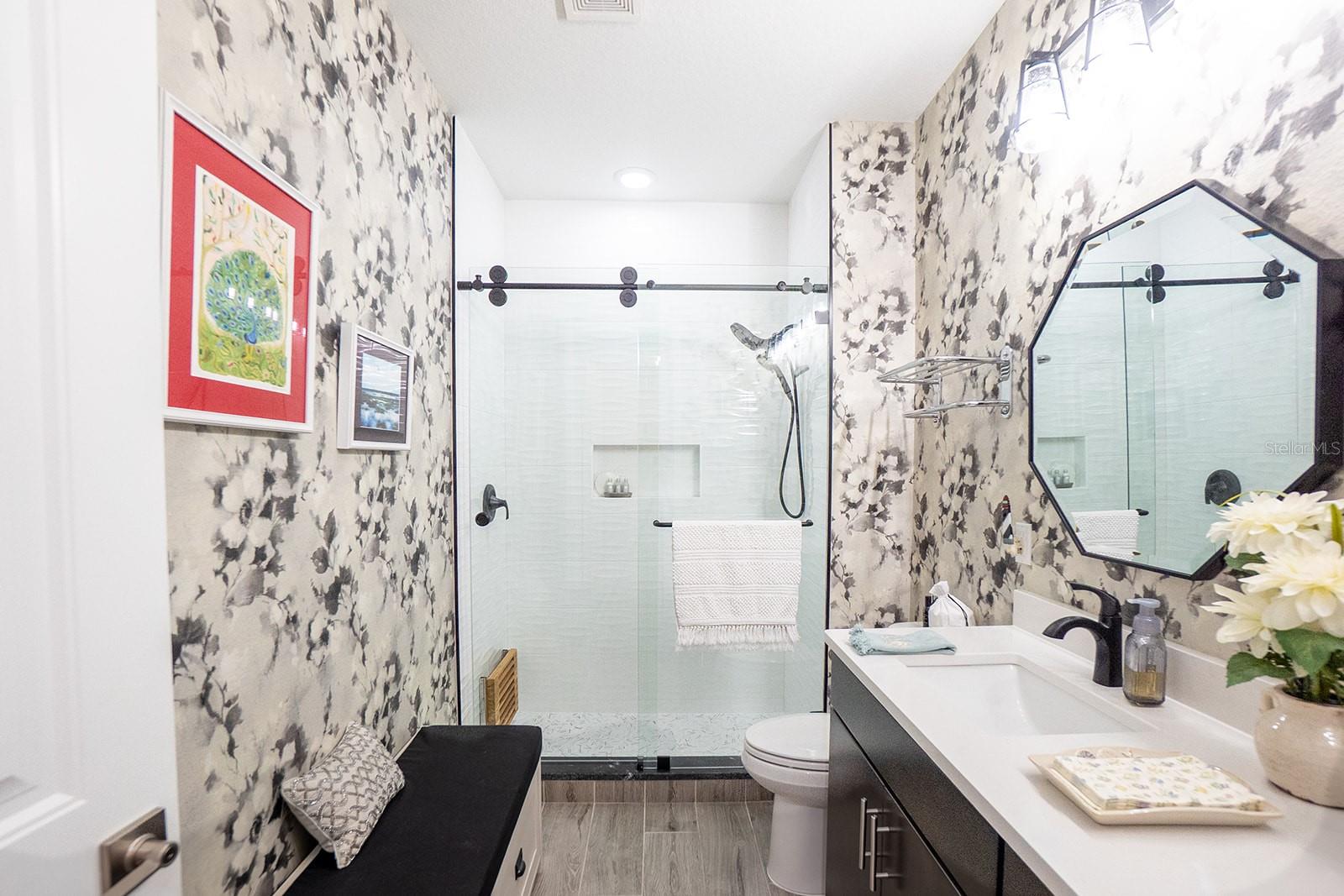 LOS LAGOS/MATANZAS SHORES I - Residential