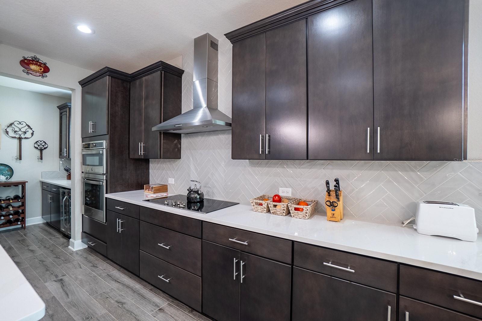 LOS LAGOS/MATANZAS SHORES I - Residential