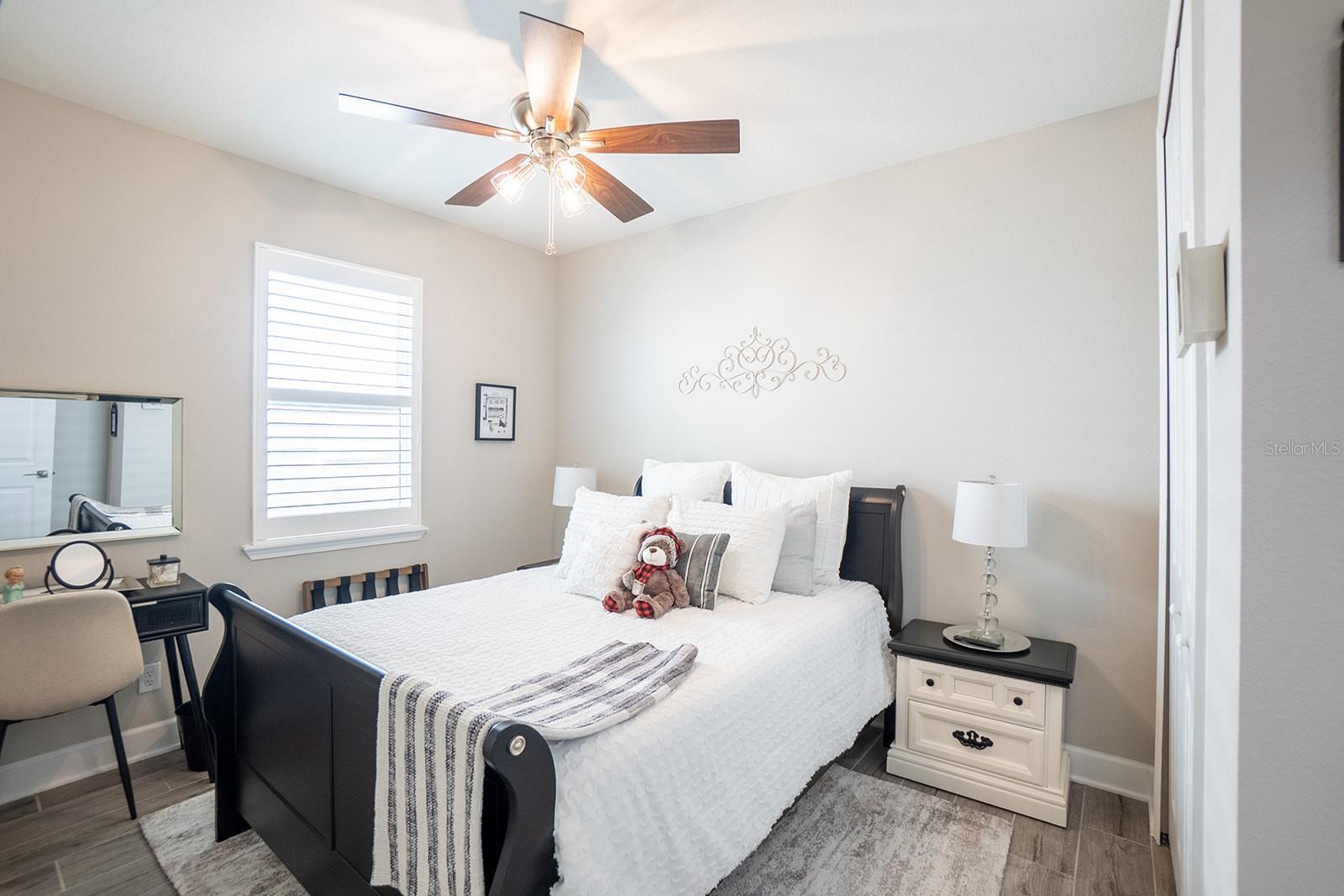 LOS LAGOS/MATANZAS SHORES I - Residential