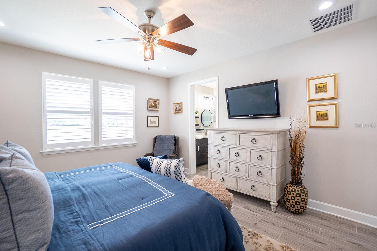 LOS LAGOS/MATANZAS SHORES I - Residential