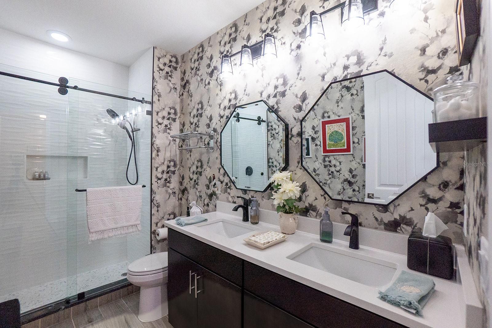 LOS LAGOS/MATANZAS SHORES I - Residential