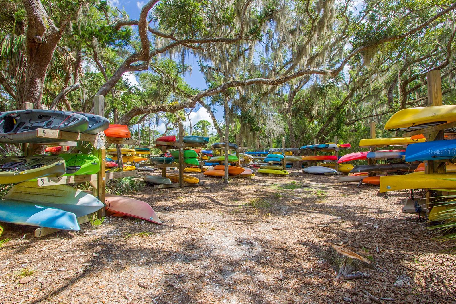 LOS LAGOS/MATANZAS SHORES I - Residential