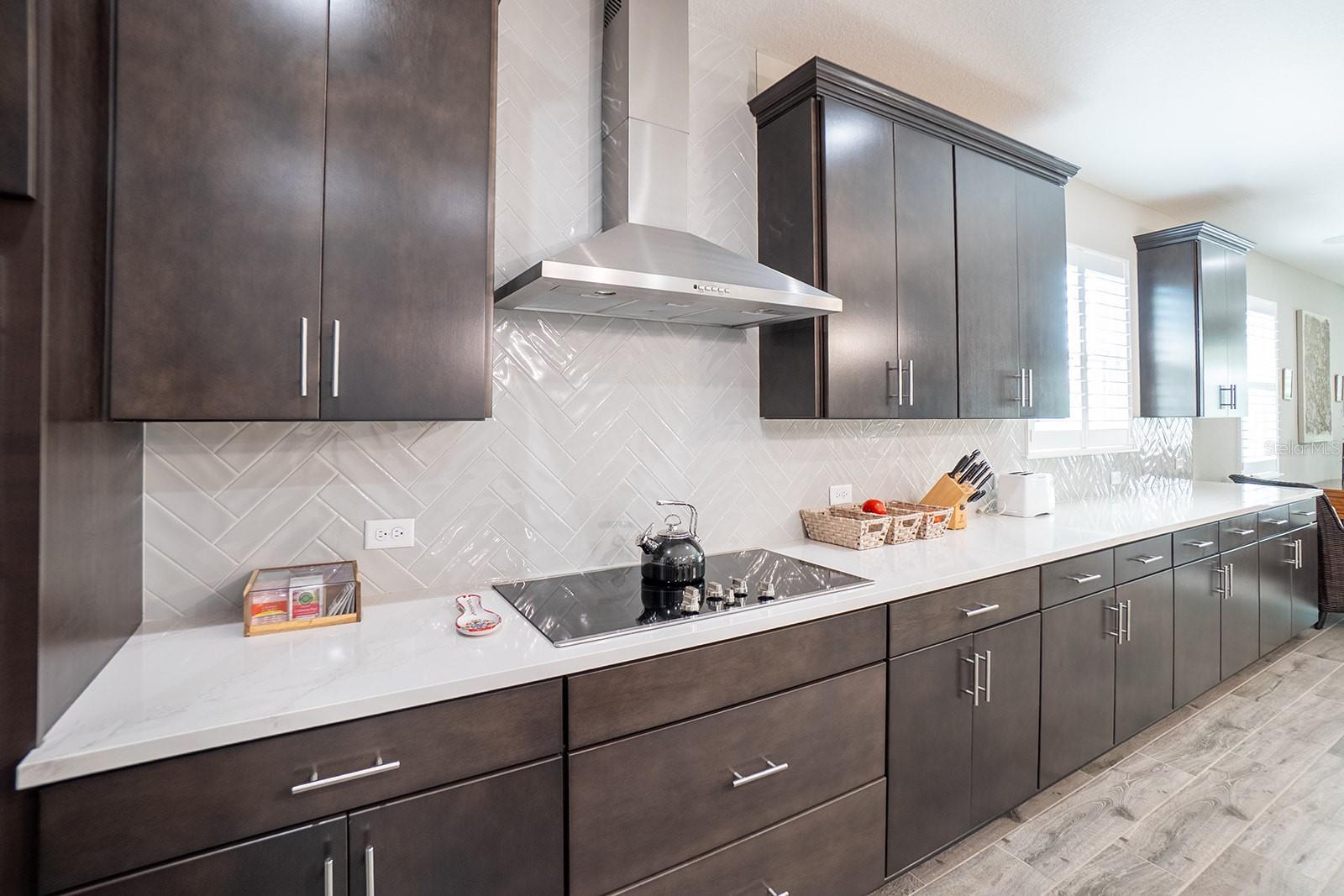 LOS LAGOS/MATANZAS SHORES I - Residential